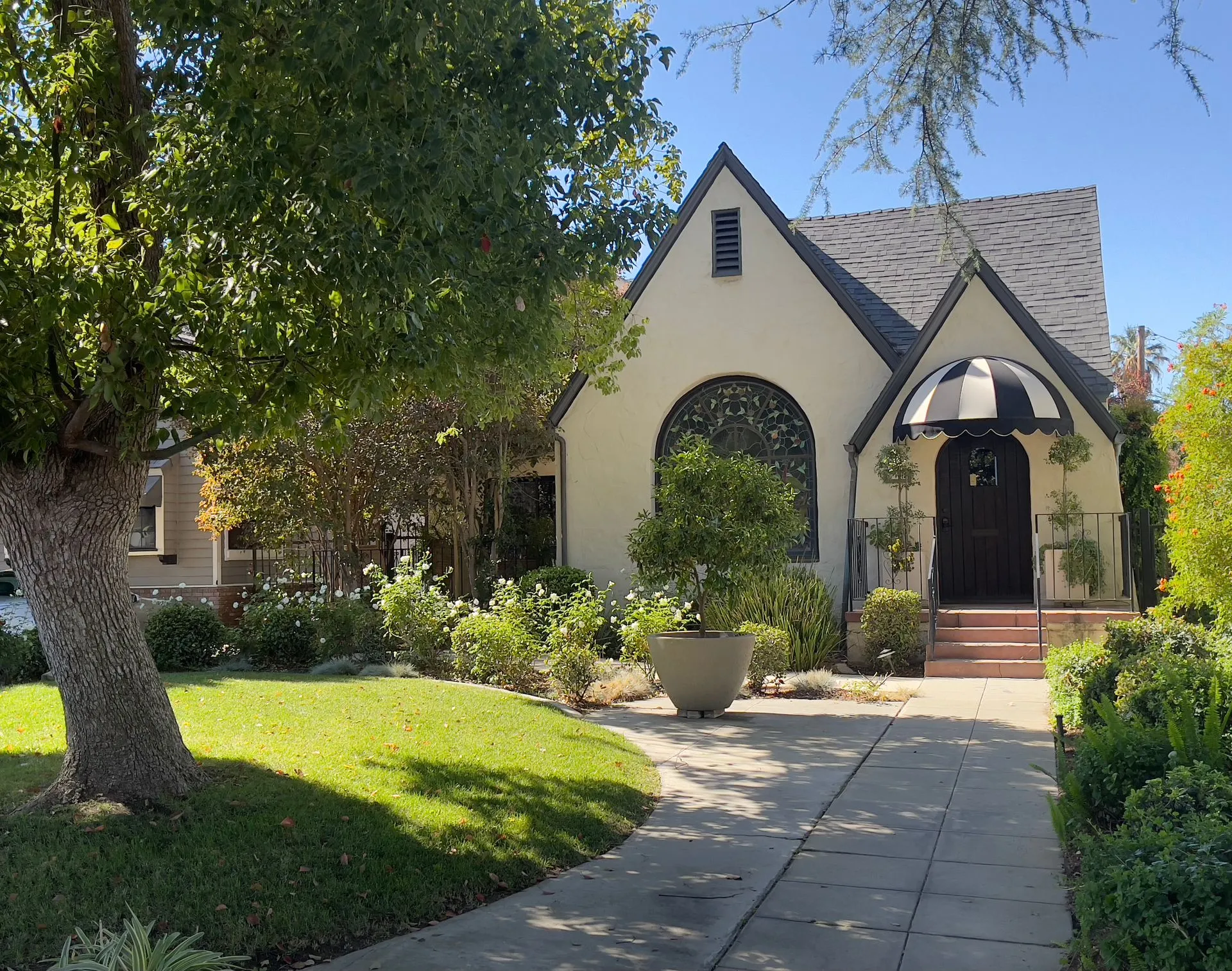 Premier Beauty Medical Aesthetics Riverside exterior
