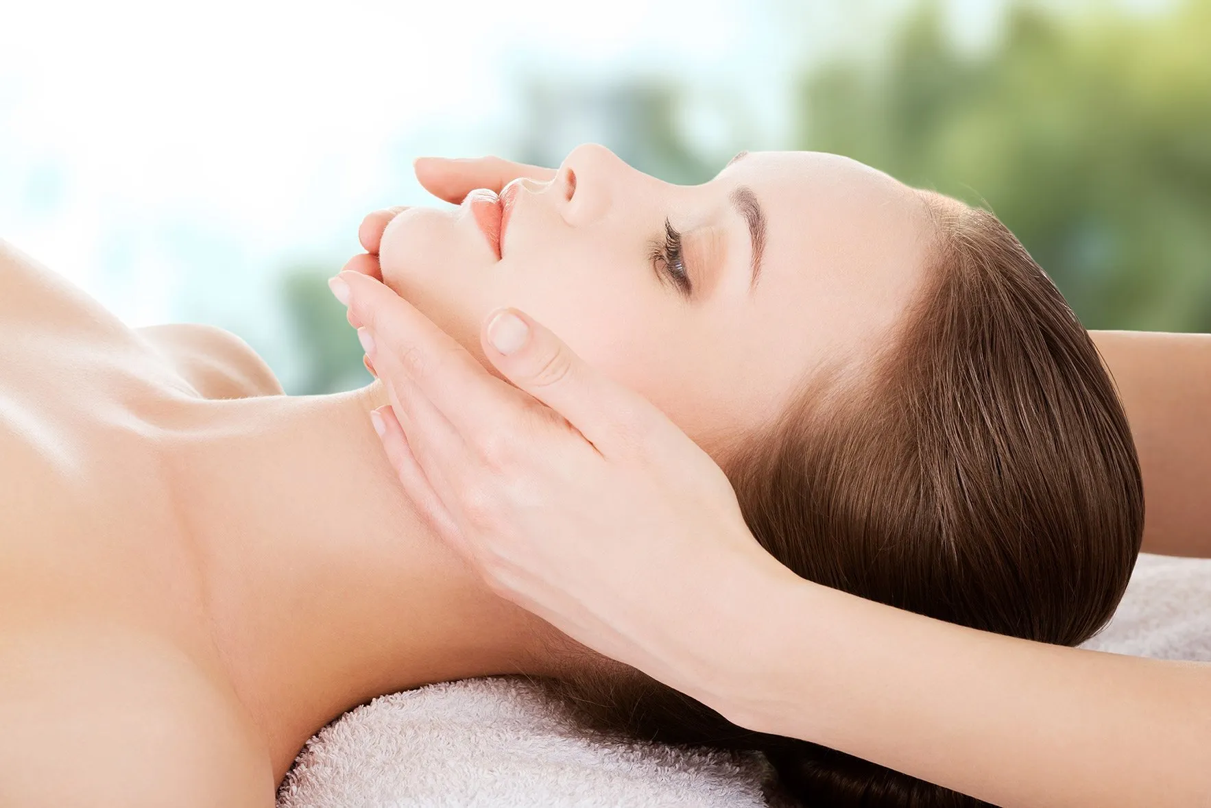 Premier Beauty Medical Aesthetics